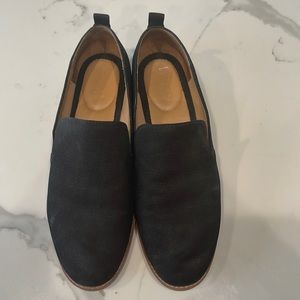 Franco Sarto Loafers - Size 9